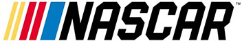 nascar