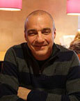 Jeff-Photo