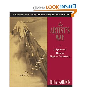 artistway