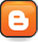 blogicon