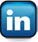 linkedicon