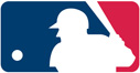 MLB logo