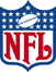 NFL logo