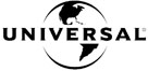 Universal logo 