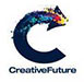 creativefuture