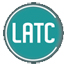 latc