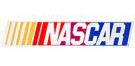 nascar