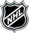 nhl