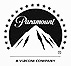 paramount