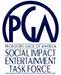 pgasocial