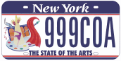 ny