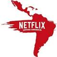 netflixlatin