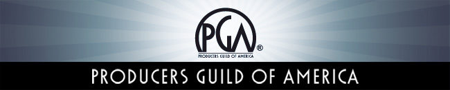 pga header