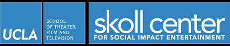 skoll