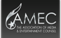 amec