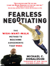 fearlessnegotiation