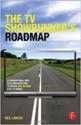 showrunroadmap