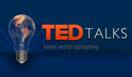 tedtalks